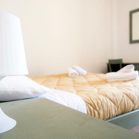 Apartament Casa Santiago Agrigento Zewnętrze zdjęcie